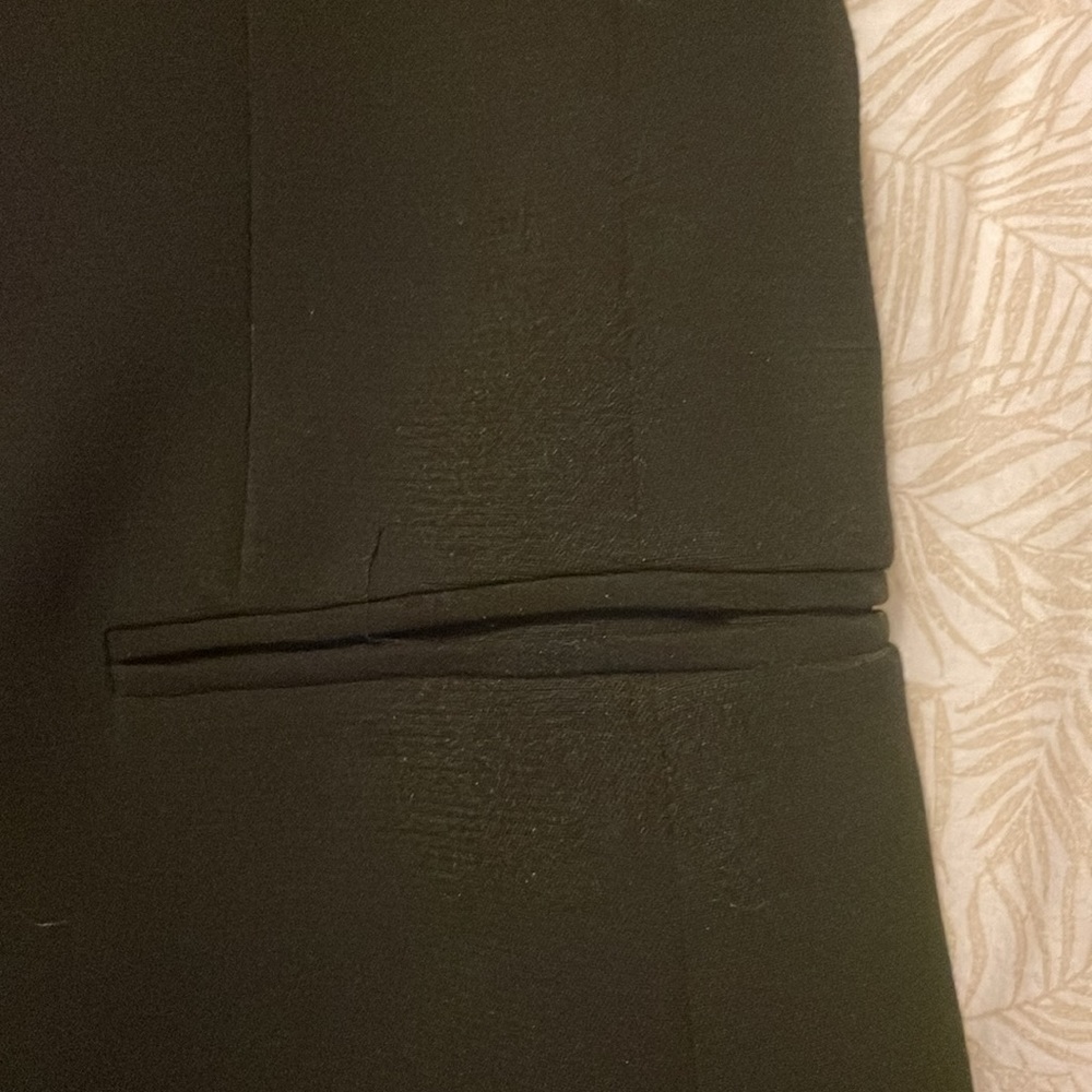 Bcbg maxazria - Picture 5 of 5